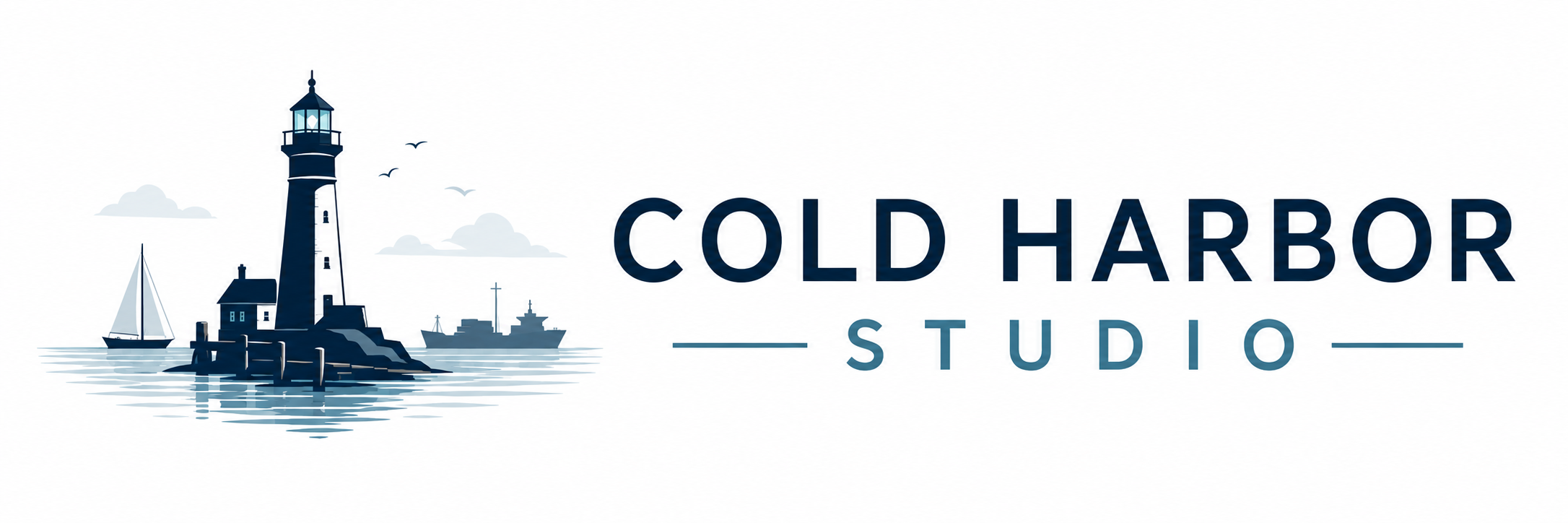 Cold Harbor Studio